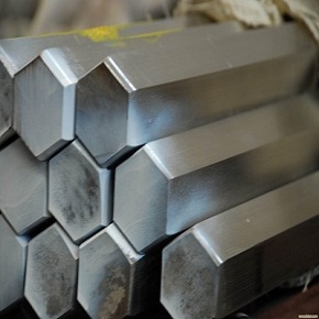 Manufacturers Exporters and Wholesale Suppliers of C276 bar Beijing 