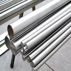 Manufacturers Exporters and Wholesale Suppliers of Monel 400 Rod Beijing 