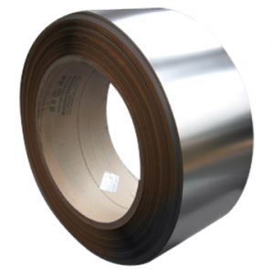 Manufacturers Exporters and Wholesale Suppliers of Nichrome strip Beijing 