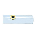 Manufacturers Exporters and Wholesale Suppliers of Header Pipe Saddles Ghaziabad Uttar Pradesh