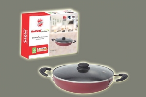Health Benefits Of Ucook Kadhai Cookwares Manufacturer Supplier Wholesale Exporter Importer Buyer Trader Retailer in Noida Uttar Pradesh India