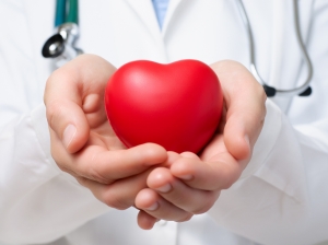 Heart Diseases (cardiology)