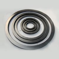 Manufacturers Exporters and Wholesale Suppliers of Heat Exchanger Gaskets Puttur Karnataka