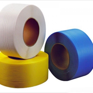 Heat Sealing Strapping Roll Manufacturer Supplier Wholesale Exporter Importer Buyer Trader Retailer in Bangalore Karnataka India