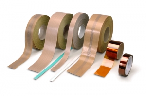 Manufacturers Exporters and Wholesale Suppliers of Heat Sealing Tape Telangana Andhra Pradesh