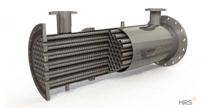 Manufacturers Exporters and Wholesale Suppliers of Heat exchangers miami Florida