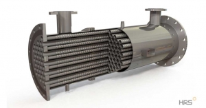 Heat exchangers Manufacturer Supplier Wholesale Exporter Importer Buyer Trader Retailer in miami Florida United States