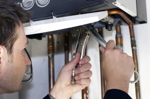 Service Provider of Heater Repairing New Delhi Delhi 