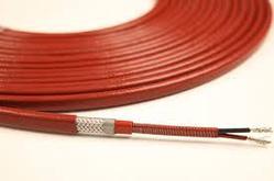 Manufacturers Exporters and Wholesale Suppliers of Heating Cable Mumbai Maharashtra
