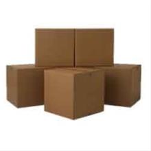 Heavy Duty Boxes Manufacturer Supplier Wholesale Exporter Importer Buyer Trader Retailer in Gurgaon Haryana India