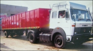 Service Provider of Heavy and Light Weighted Transport Services Ludhiana Punjab