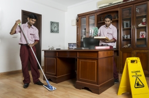 Service Provider of Helper New Delhi Delhi