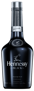Manufacturers Exporters and Wholesale Suppliers of Hennessy Black KENT KENT
