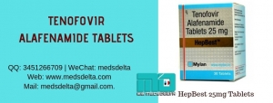 Manufacturers Exporters and Wholesale Suppliers of HepBest 25mg Tablets Price Algona HepBest 25mg Tablets Price