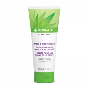 Manufacturers Exporters and Wholesale Suppliers of Herbal Aloe Bath And Body Care Kanpur Uttar Pradesh