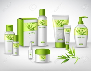 Manufacturers Exporters and Wholesale Suppliers of Herbal Cosmetic Products Vadodara Gujarat