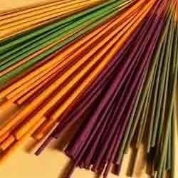 Manufacturers Exporters and Wholesale Suppliers of Herbal Incense Stick Ahmedabad Gujarat