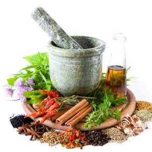 Manufacturers Exporters and Wholesale Suppliers of Herbal Products Jaipur Rajasthan