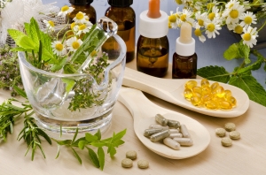 Service Provider of Herbal Treatment New Delhi Delhi 