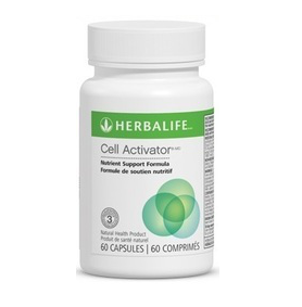 Herbalfie Cell Activator Services in Patna Bihar India
