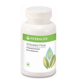 Herbalife Activated Fibre Services in Patna Bihar India