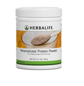 Herbalife Personalized Protein Powder Manufacturer Supplier Wholesale Exporter Importer Buyer Trader Retailer in Patna Bihar India