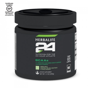 Manufacturers Exporters and Wholesale Suppliers of Herbalife 24 Kanpur Uttar Pradesh