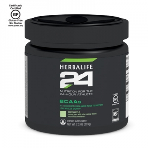 Herbalife 24