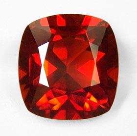 Hessonite Manufacturer Supplier Wholesale Exporter Importer Buyer Trader Retailer in New Delhi  India