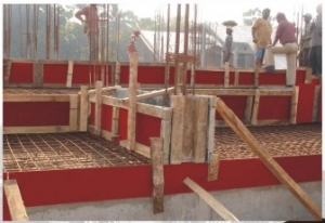 Hevlock Shuttering Ply Manufacturer Supplier Wholesale Exporter Importer Buyer Trader Retailer in Hubli Karnataka India