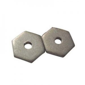 Hex Washers Manufacturer Supplier Wholesale Exporter Importer Buyer Trader Retailer in Mumbai Maharashtra 