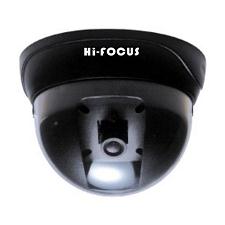 Hi Focus Cctv Camera