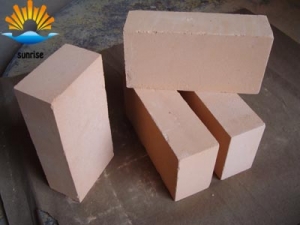 High Alumina Insulating Brick Manufacturer Supplier Wholesale Exporter Importer Buyer Trader Retailer in Zhengzhou  China