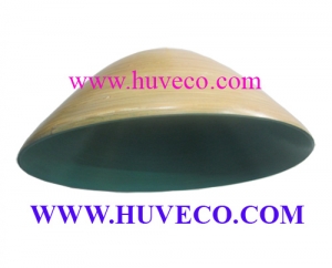 High-Quality Handmade Bamboo Lamp Shade Manufacturer Supplier Wholesale Exporter Importer Buyer Trader Retailer in Hanoi  Hanoi Vietnam