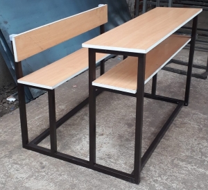 High School Furniture Wholesaler Manufacturer Exporters Suppliers