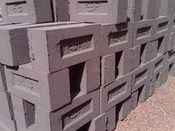 High Strength Fly Ash Brick