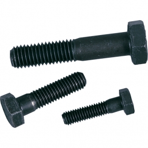 High Tensile Bolts