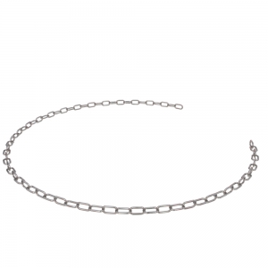 Stainless Steel Chains Manufacturer Supplier Wholesale Exporter Importer Buyer Trader Retailer in Pitampura Delhi India