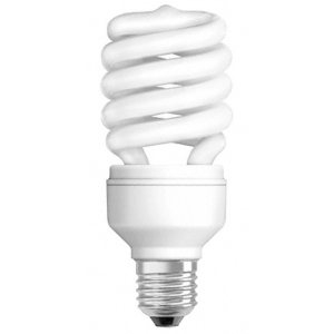 High Watt Bulb