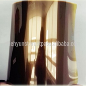 Manufacturers Exporters and Wholesale Suppliers of High Temperature Masking Tape for PCB Noida Uttar Pradesh High Temperature Masking Tape for PCB