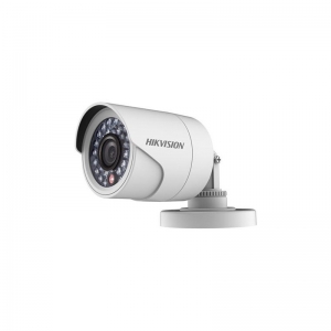 Hikvision CCTV Manufacturer Supplier Wholesale Exporter Importer Buyer Trader Retailer in Sonepat Haryana India