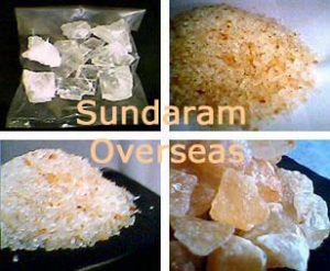 Himalayan Crystal Salt Manufacturer Supplier Wholesale Exporter Importer Buyer Trader Retailer in Mumbai Maharashtra India