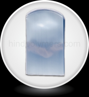 Manufacturers Exporters and Wholesale Suppliers of Shrink Pouches Hyderabad Shrink Pouches