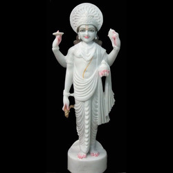 Manufacturers Exporters and Wholesale Suppliers of Hindu God Statue Jaipur  Rajasthan