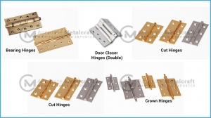 Manufacturers Exporters and Wholesale Suppliers of Brass Hardware Jamnagar Gujarat Brass Hardware