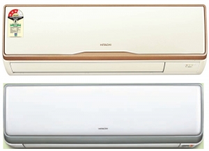 Service Provider of Hitachi AC Repair & Services Patna Bihar