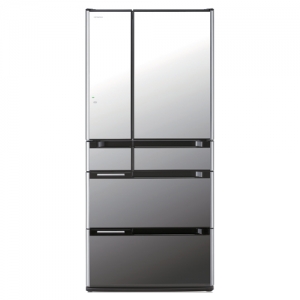 Service Provider of Hitachi Refrigerator Service Center Bangalore Karnataka