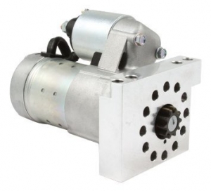 Manufacturers Exporters and Wholesale Suppliers of The Slewing gearbox for Hitachi Chengdu 