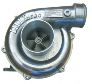 HITACHI excavator turbocharger Manufacturer Supplier Wholesale Exporter Importer Buyer Trader Retailer in Chengdu  China