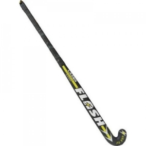 Manufacturers Exporters and Wholesale Suppliers of Hockey Shalimar Bagh Delhi